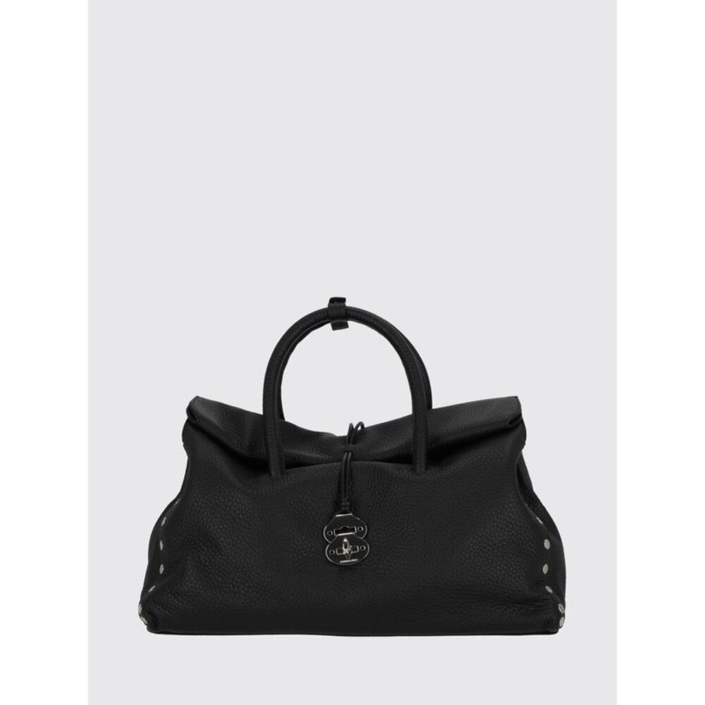 Zanellato Women Handbag Woman Zanellato